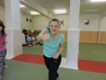 /album/taekwondo-ukazkova-hodina/dscn5637-jpg/