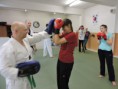 /album/taekwondo-ukazkova-hodina/dscn5659-jpg/