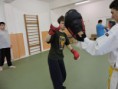 /album/taekwondo-ukazkova-hodina/dscn5663-jpg/