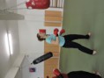 /album/taekwondo-ukazkova-hodina/dscn5674-jpg/