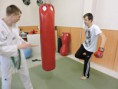 /album/taekwondo-ukazkova-hodina/dscn5678-jpg/