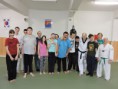 /album/taekwondo-ukazkova-hodina/dscn5711-jpg1/