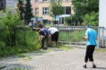 /album/pracujici-elegan-a-jeho-kamaradi/img-6979-jpg/